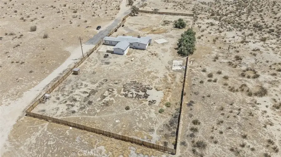 18531 E Palmdale Boulevard, Palmdale, CA 93591 - Image #2