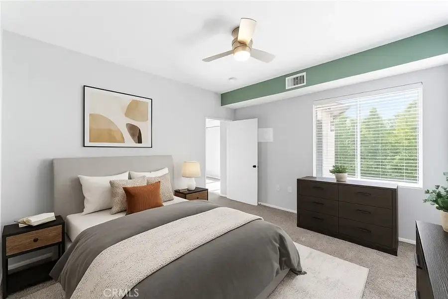 20000 Plum Canyon Road #1221, Saugus, CA 91350 - Image #3