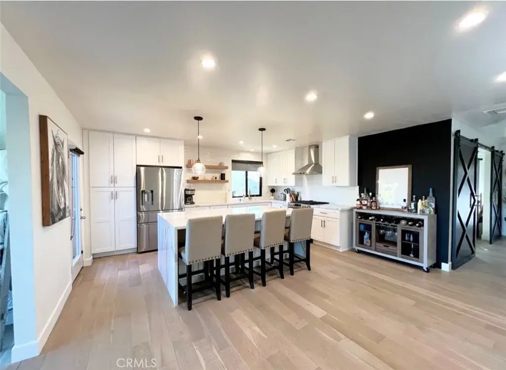 7034 Middlesbury Ridge, West Hills, CA 91307 - Image #1