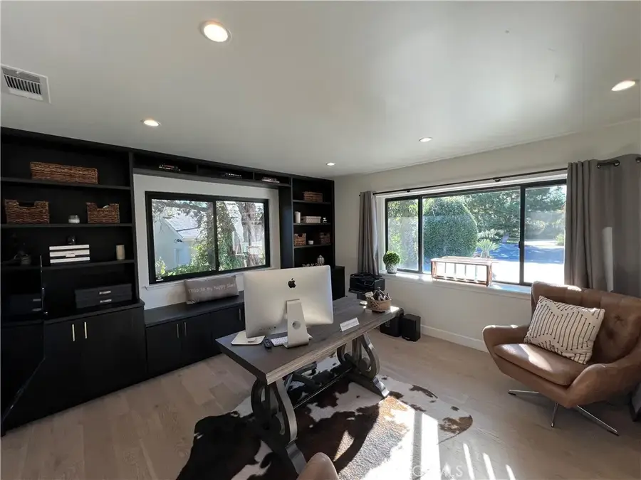 7034 Middlesbury Ridge, West Hills, CA 91307 - Image #3