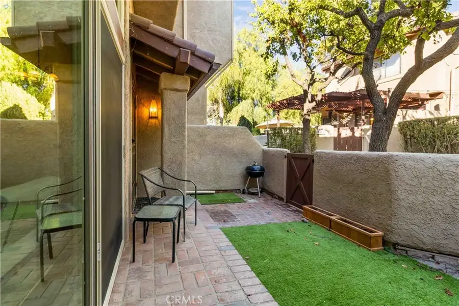 2421 Chandler Avenue #2, Simi Valley, CA 93065 - Image #3