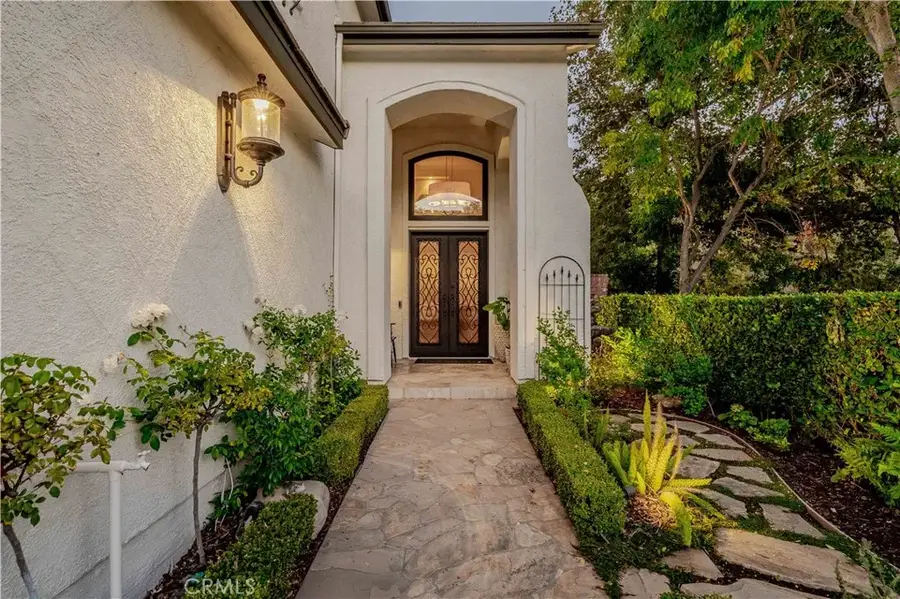 6108 Deerbrook, Oak Park, CA 91377 - Image #3