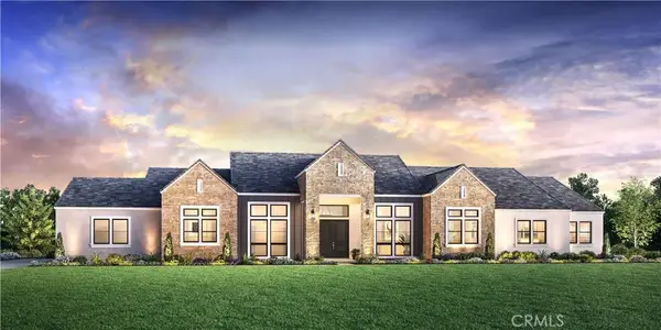 2291 Bliss Ranch Road, Santa Rosa, CA 93012