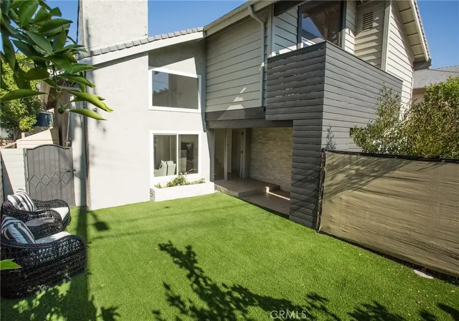 5714 Vantage Avenue, Valley Village, CA 91607 - Image #3