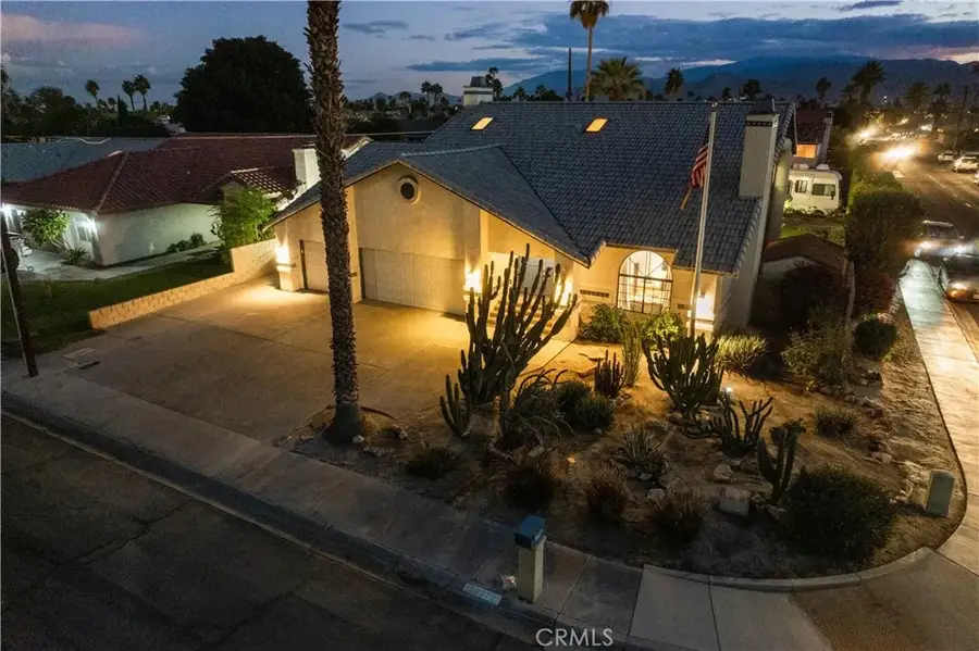 68077 Marina Road, Cathedral City, CA 92234 - Image #3