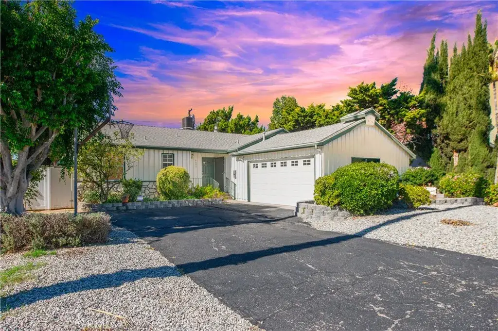 9655 Gothic, North Hills, CA 91343 - Image #1