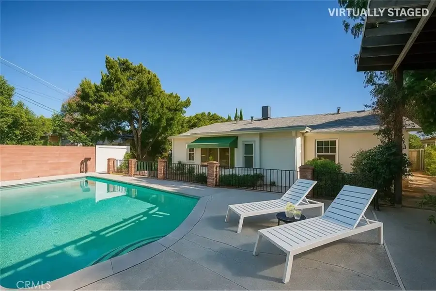 9655 Gothic, North Hills, CA 91343 - Image #3