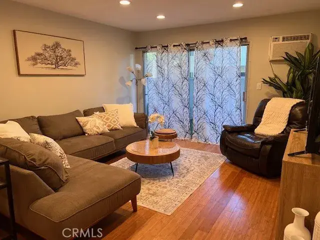 28947 Thousand Oaks Boulevard #134, Agoura Hills, CA 91301 - Image #3