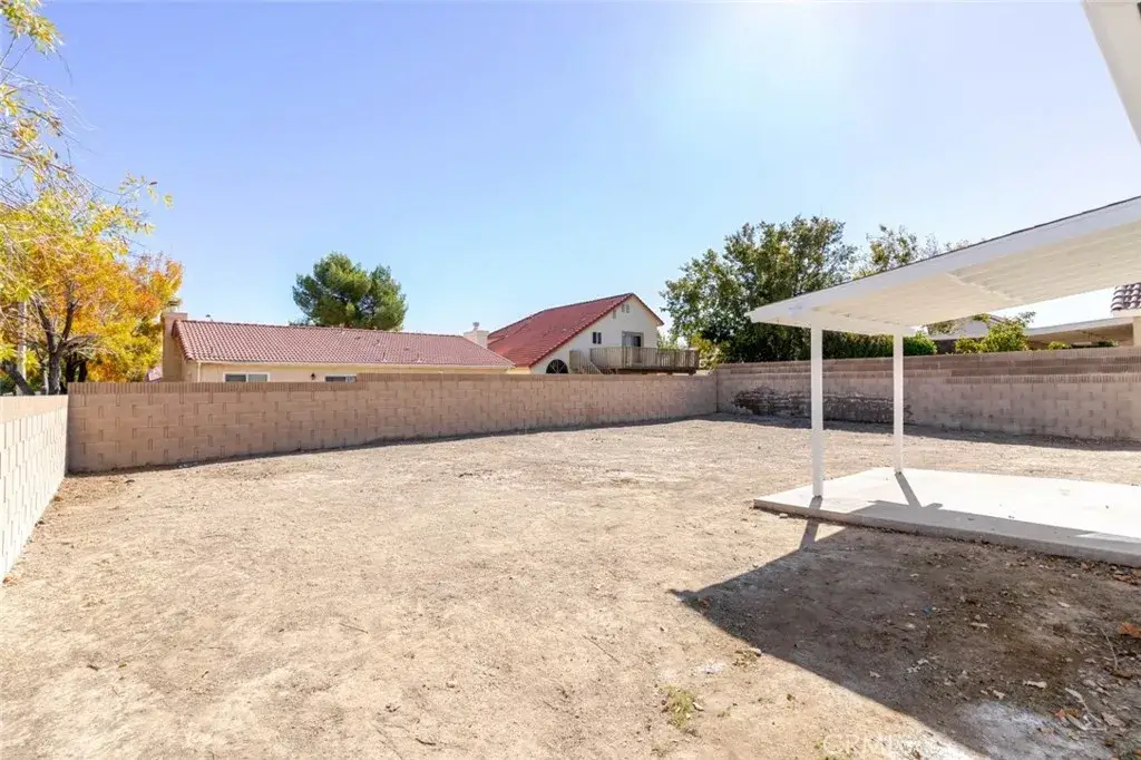 44124 Wellesley Court, Lancaster, CA 93536 - Image #1