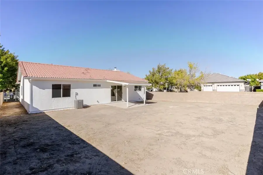 44124 Wellesley Court, Lancaster, CA 93536 - Image #3