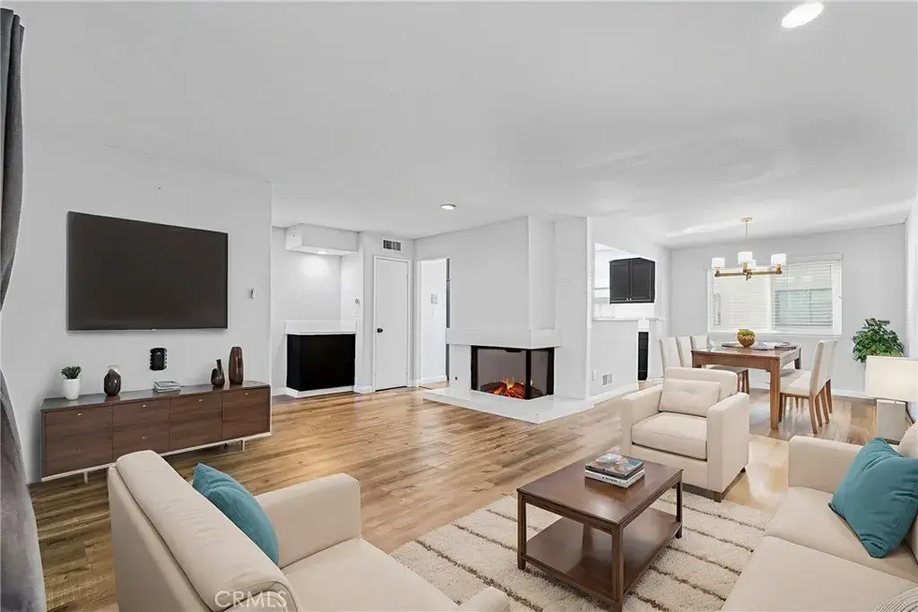 26353 W Plata, Calabasas, CA 91302 - Image #1