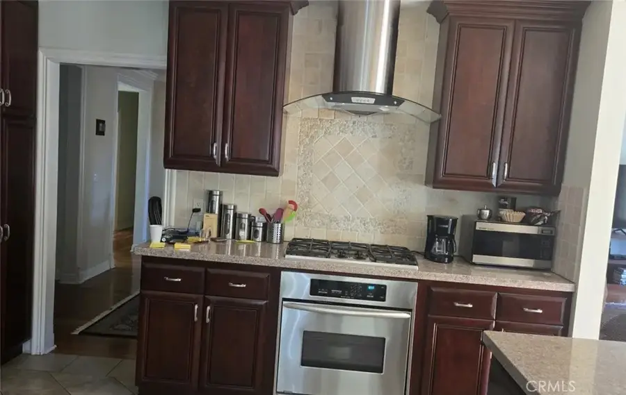 4938 Angeles Crest Highway, La Canada Flintridge, CA 91011 - Image #3