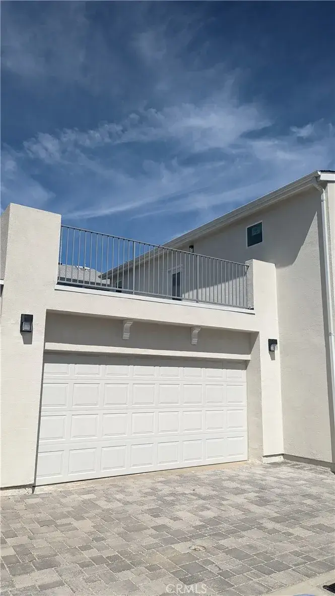 15115 W Logos Court, North Hills, CA 91343 - Image #2