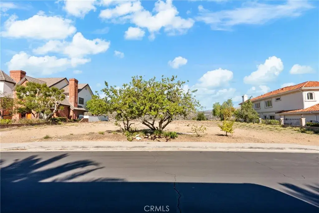 22451 S Summit Ridge Circle, Chatsworth, CA 91311 - Image #1