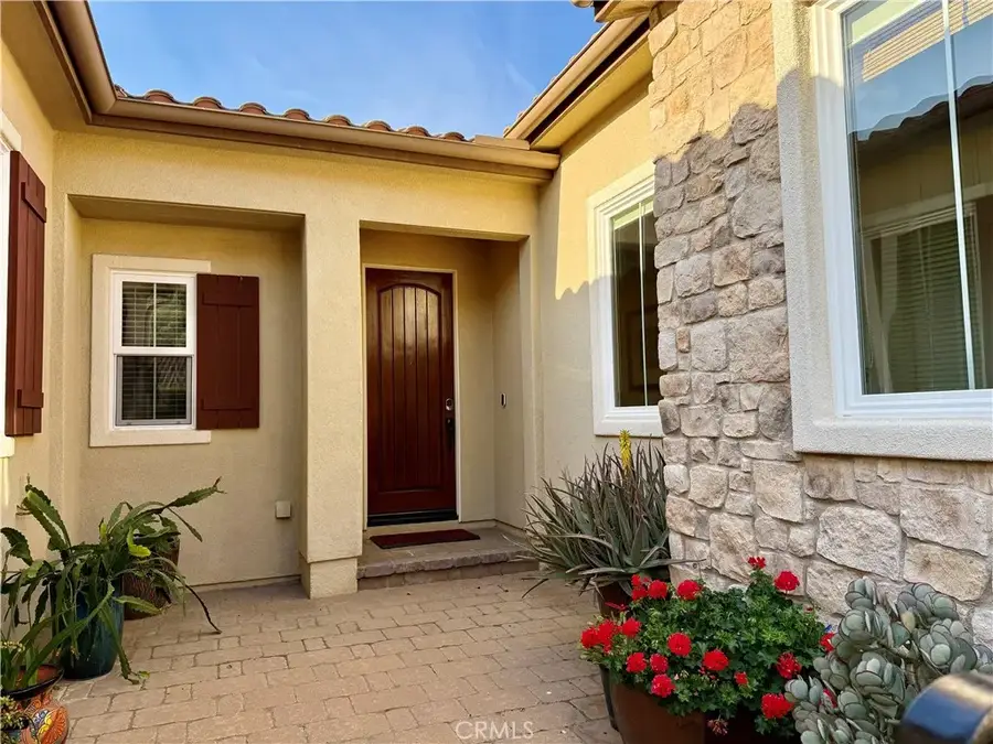 20318 Via Urbino, Porter Ranch, CA 91326 - Image #3