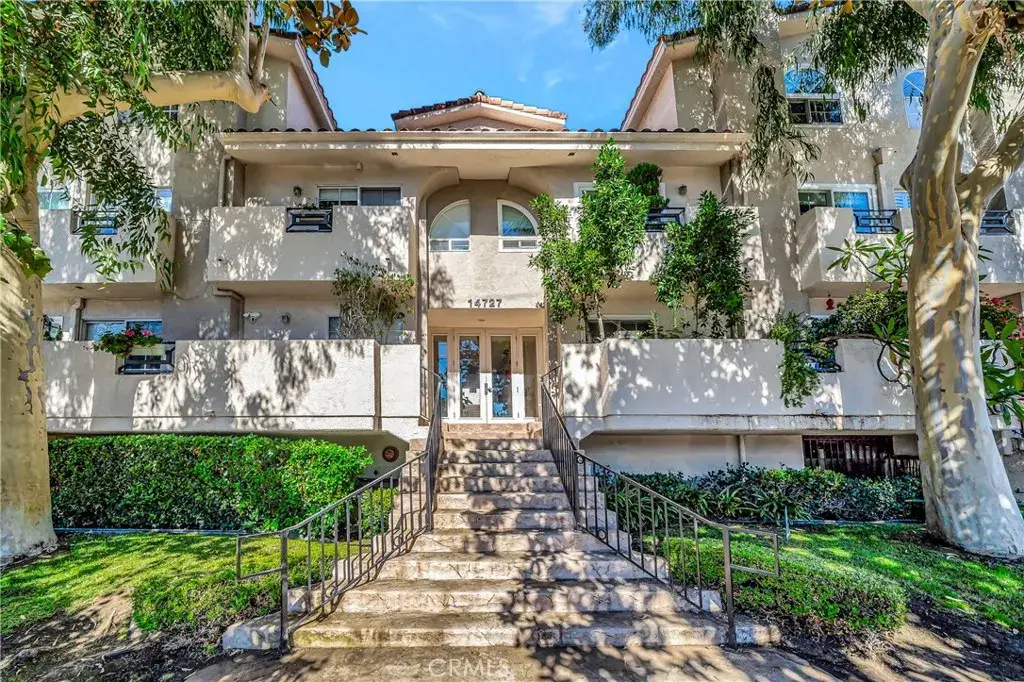 14727 Magnolia Boulevard #126, Sherman Oaks, CA 91403 - Image #1