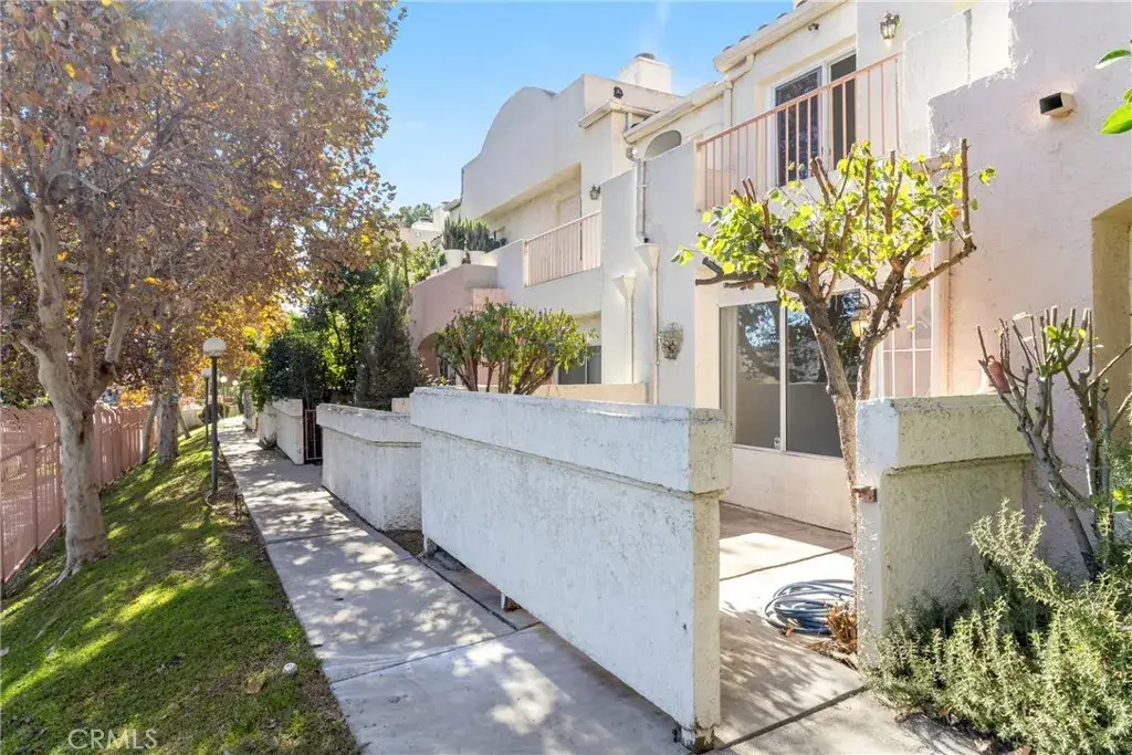 12411 Osborne #2, Pacoima, CA 91331 - Image #1