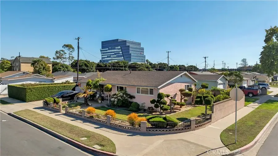 18600 S New Hampshire, Gardena, CA 90248 - Image #2