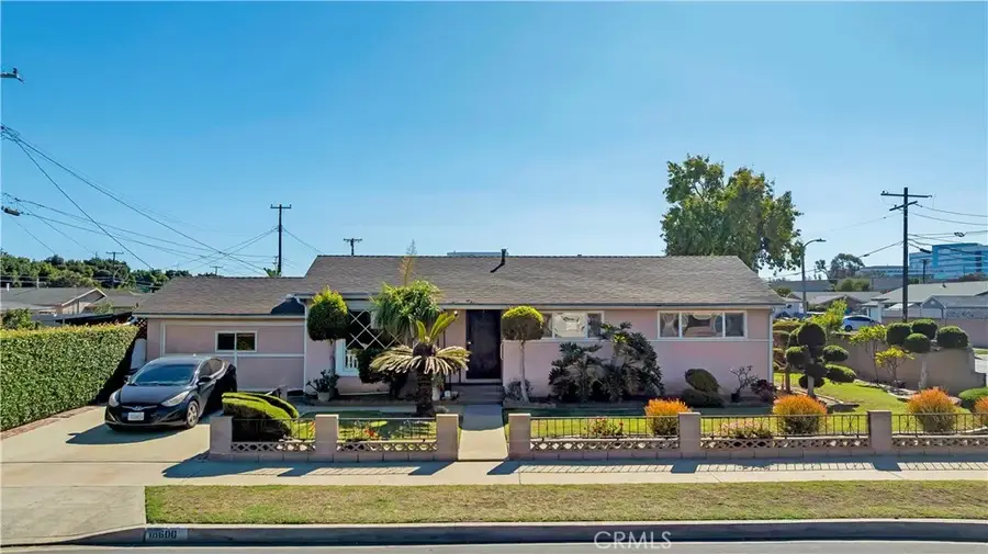 18600 S New Hampshire, Gardena, CA 90248 - Image #3