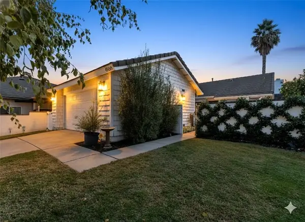 4566 N Canyonlands Rd., Moorpark, CA 93021