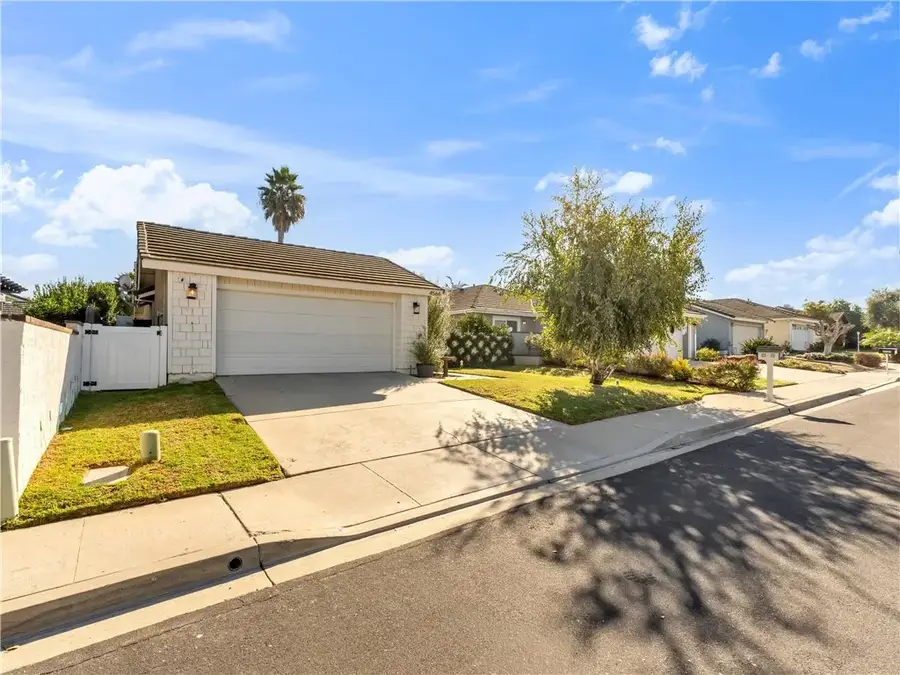 4566 N Canyonlands Rd., Moorpark, CA 93021 - Image #2