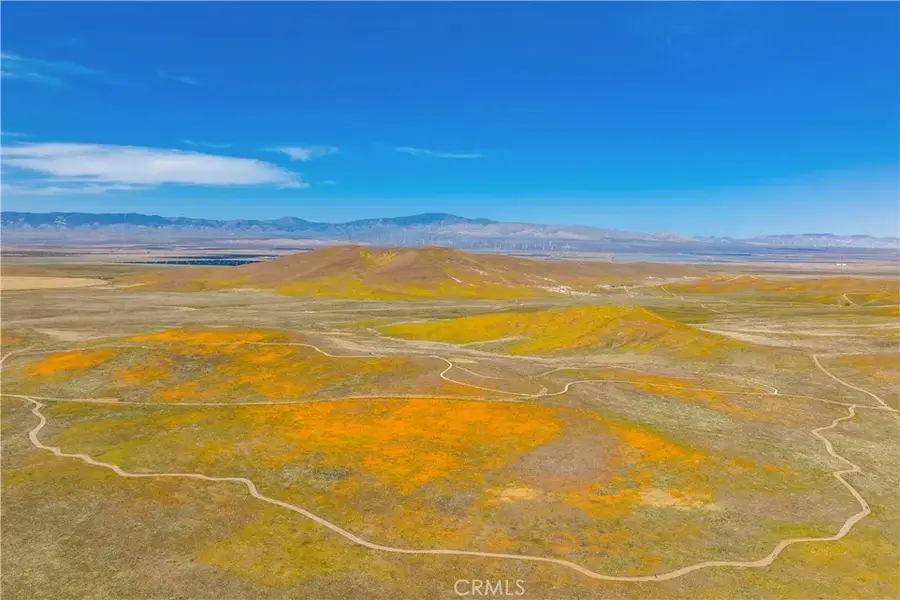 0 W Vac/155th St W/vic Avenue G4, Lancaster, CA 93536 - Image #2