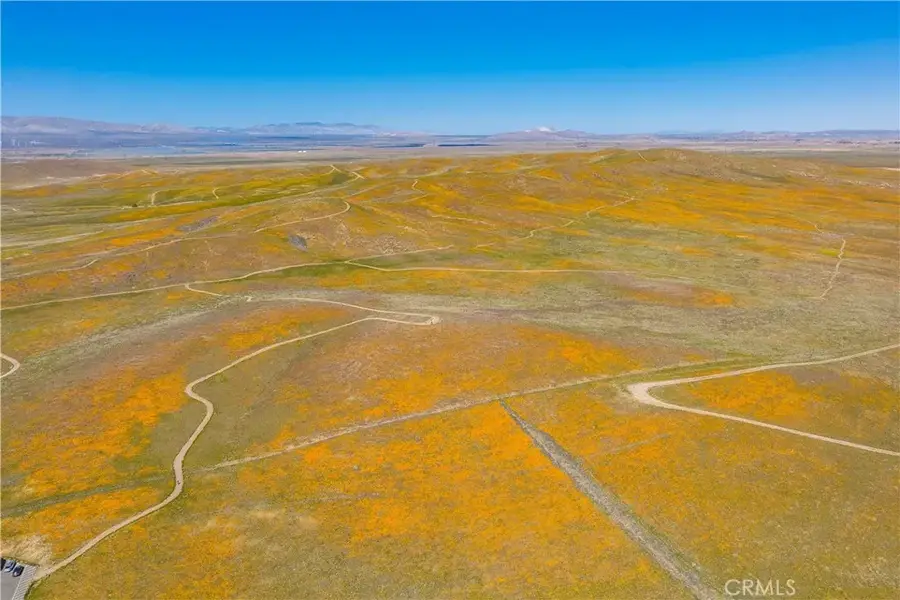 0 W Vac/155th St W/vic Avenue G4, Lancaster, CA 93536 - Image #3