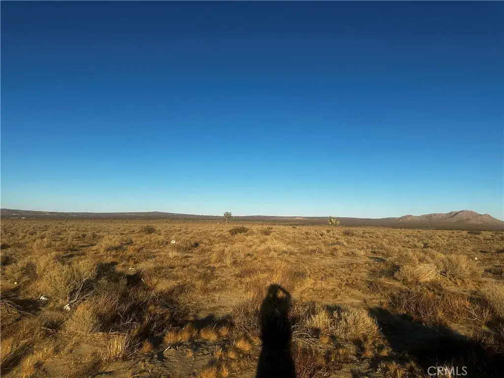 145 E Ave I, Lancaster, CA 93535 - Image #1