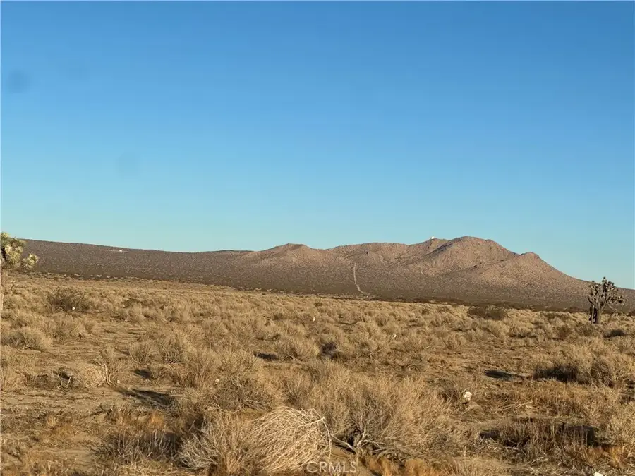 145 E Ave I, Lancaster, CA 93535 - Image #2