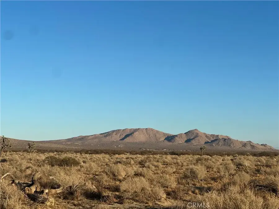 145 E Ave I, Lancaster, CA 93535 - Image #3