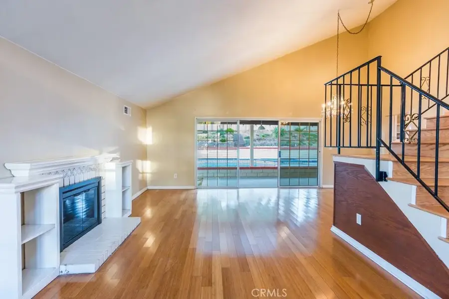 23132 Posada, Valencia, CA 91354 - Image #3