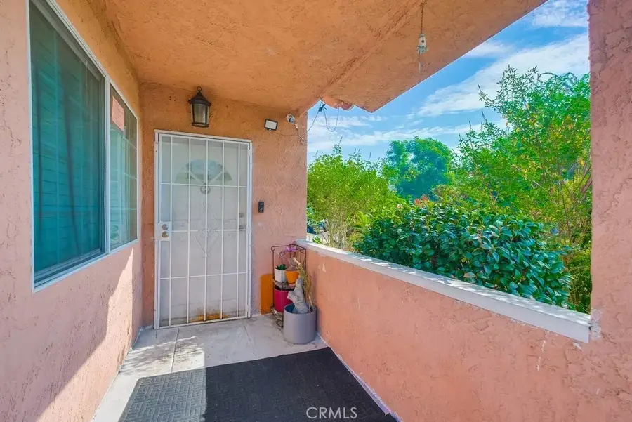 2663 Loosmore Street, Los Angeles, CA 90065 - #2