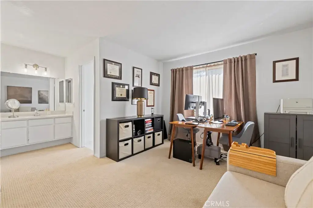 28223 Paseo El Siena #43, Laguna Niguel, CA 92677 - Image #1