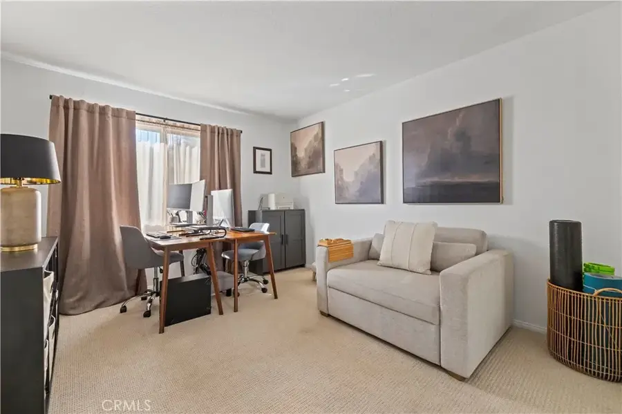 28223 Paseo El Siena #43, Laguna Niguel, CA 92677 - Image #2