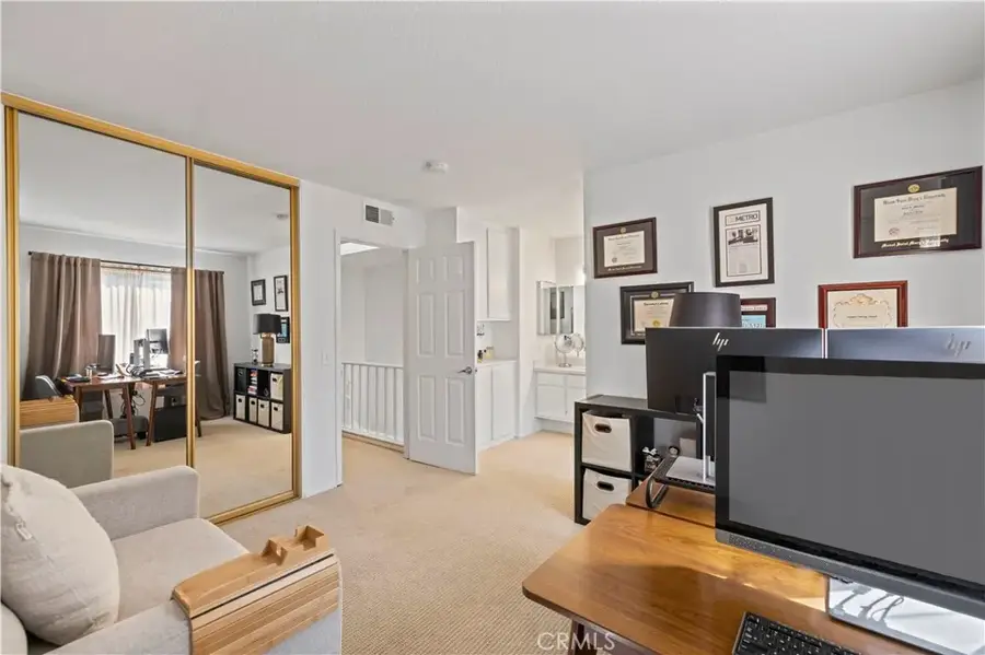 28223 Paseo El Siena #43, Laguna Niguel, CA 92677 - Image #3