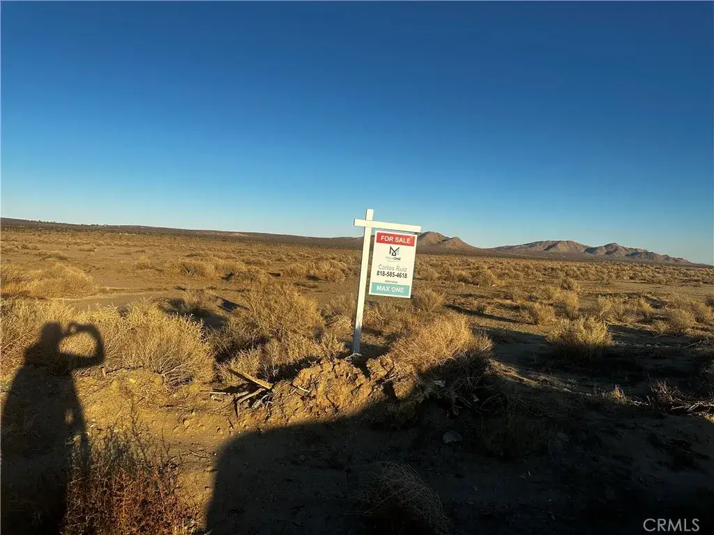 140 E Ave I, Lancaster, CA 93535 - Image #1