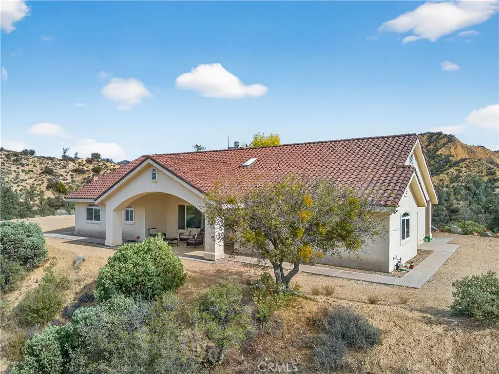 29499 Ozena, Maricopa, CA 93252 - Image #1