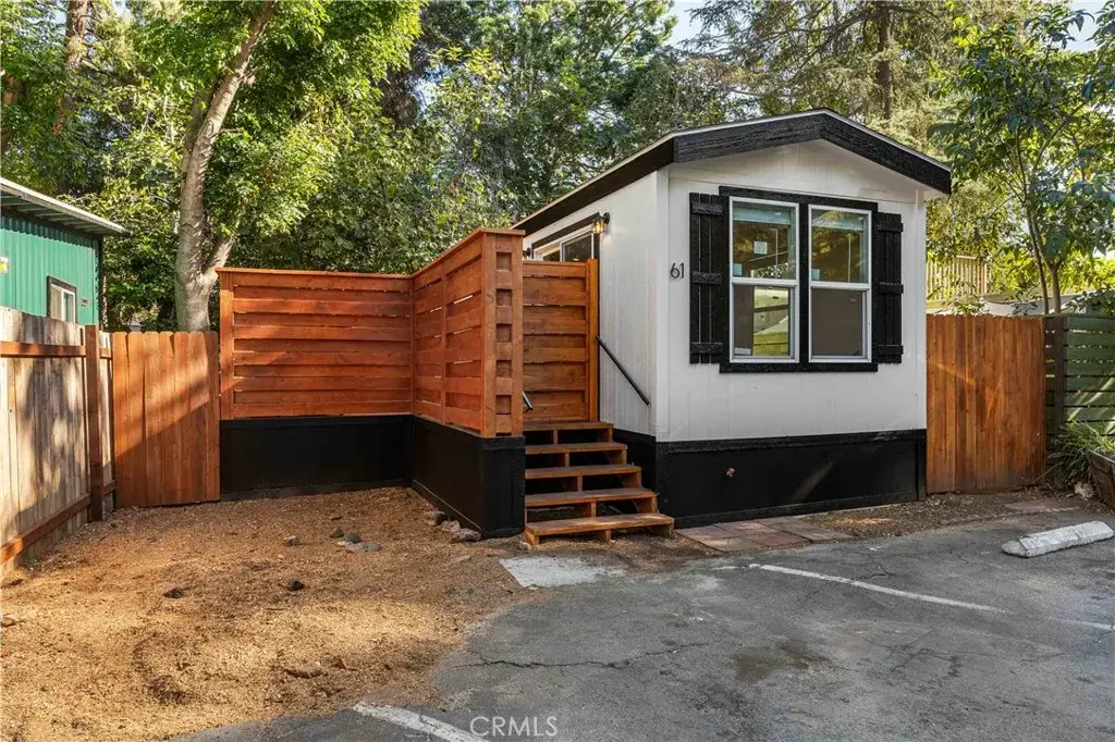 10799 Sherman Grove #61, Sunland, CA 91040 - Image #1