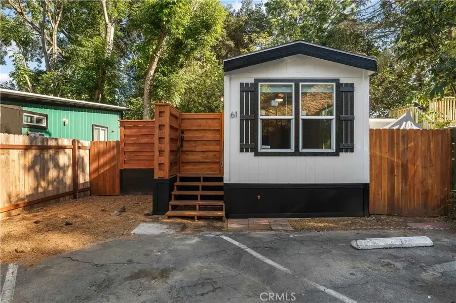 10799 Sherman Grove #61, Sunland, CA 91040 - Image #2