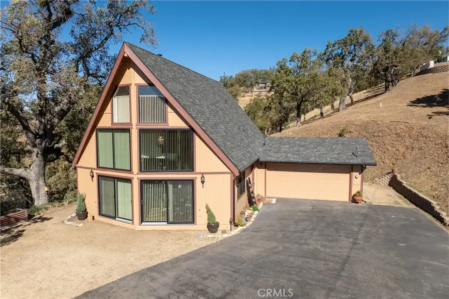 30320 Rollingoak, Tehachapi, CA 93561 - Image #3