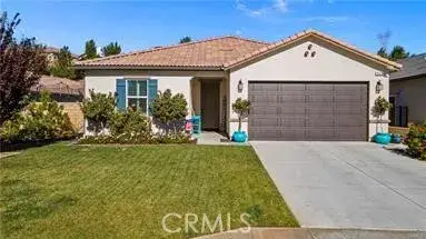 19539 Martellus, Saugus, CA 91350 - Image #1