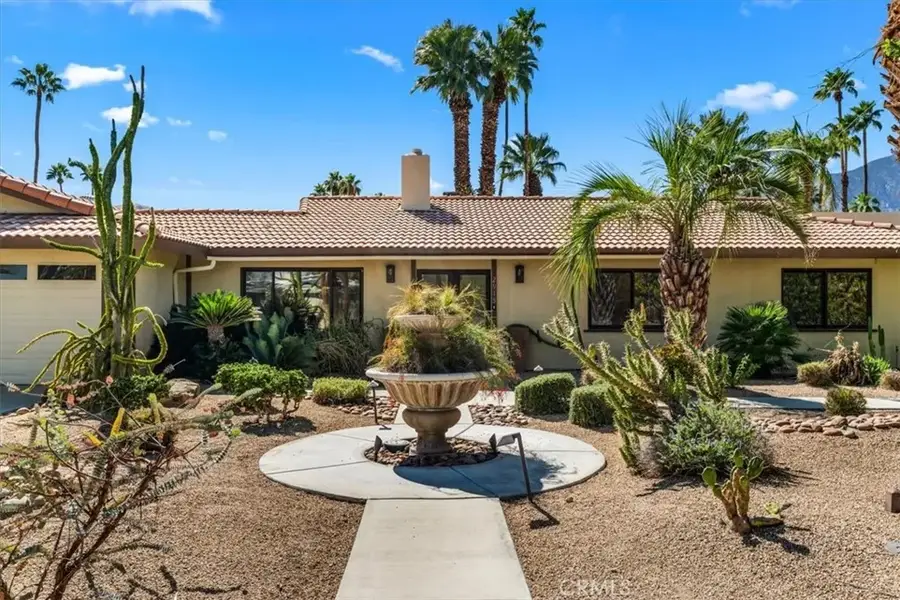 2915 Guadalupe Road, Palm Springs, CA 92264 - Image #3