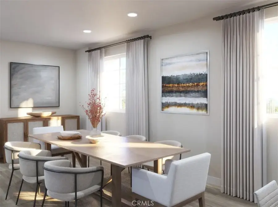 543 Via Vallarta, Camarillo, CA 93012 - Image #3