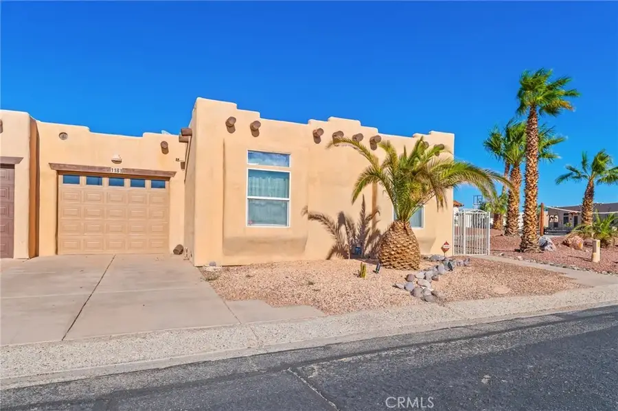 1181 Marina, Needles, CA 92363 - Image #2