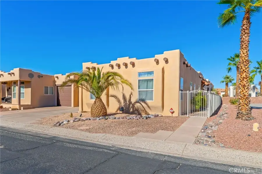 1181 Marina, Needles, CA 92363 - Image #3