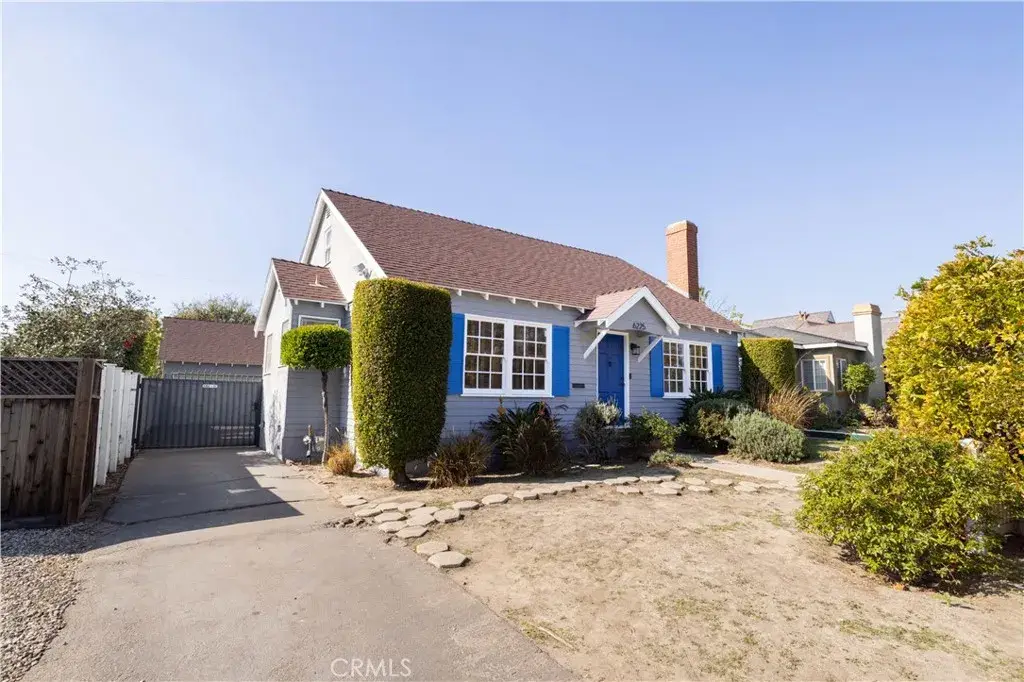 6225 Morella, North Hollywood, CA 91606 - Image #1