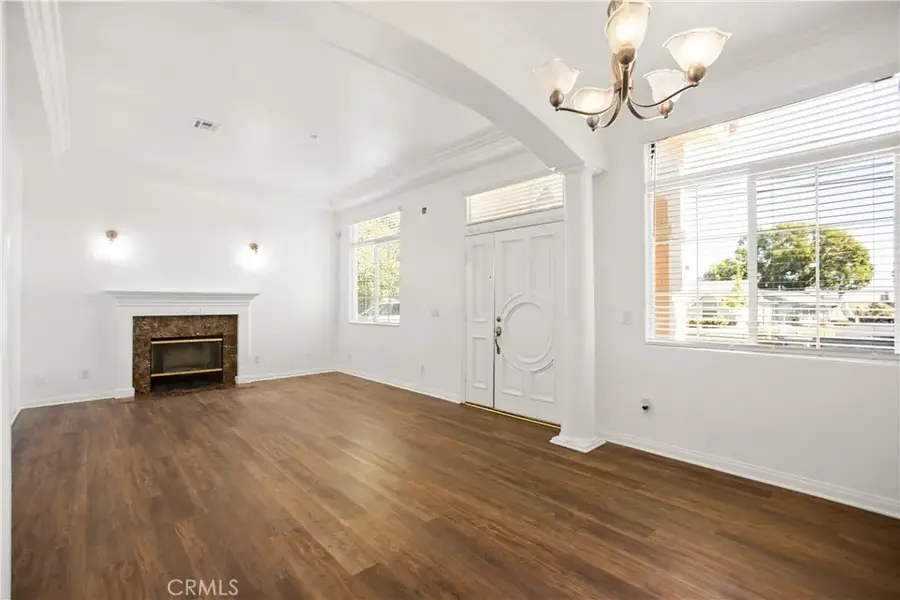 215 S 5th #A, Arcadia, CA 91006 - Image #3