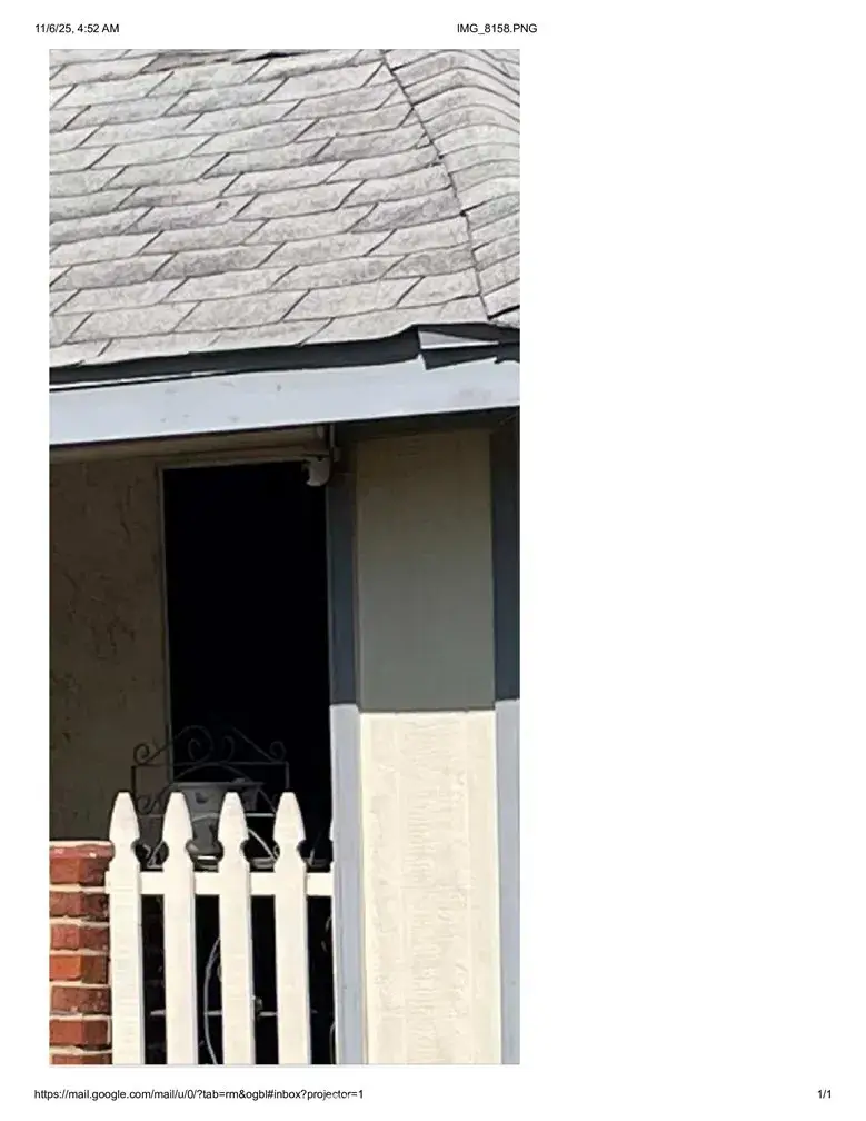 13053 Pinney, Pacoima, CA 91331 - Image #1