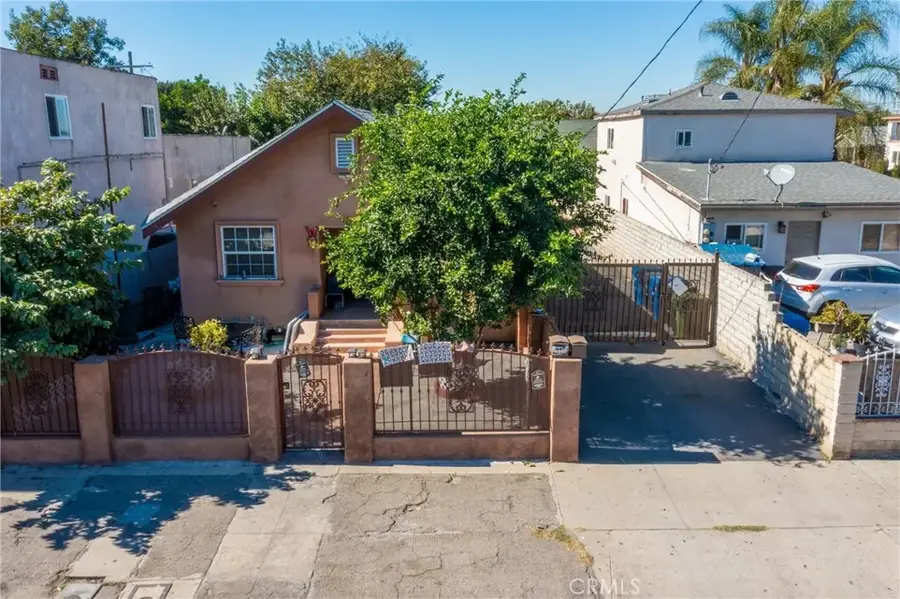 5307 Compton Avenue, Los Angeles, CA 90011 - Image #2