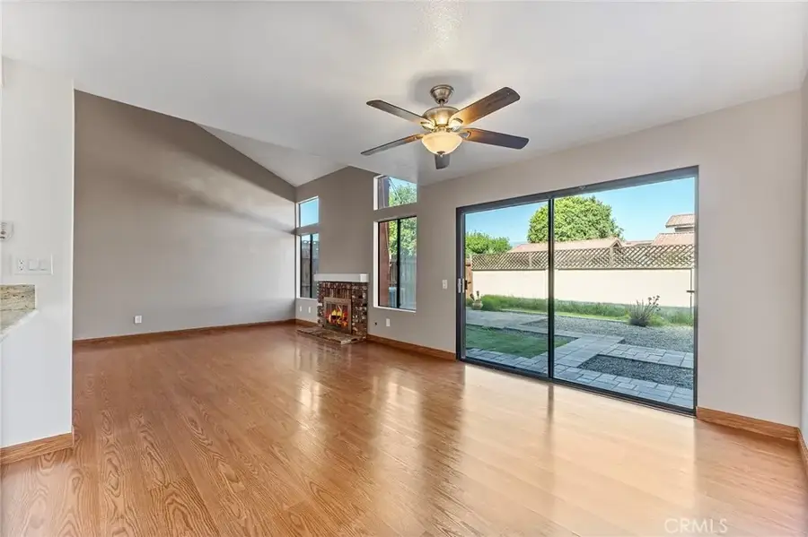 545 W Puente #2, Covina, CA 91722 - Image #3